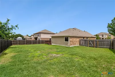 1820 Strawcove, New Braunfels, TX 78130 - Photo 24