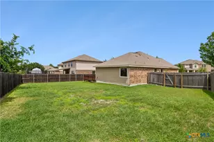 1820 Strawcove, New Braunfels, TX 78130 - Photo 24