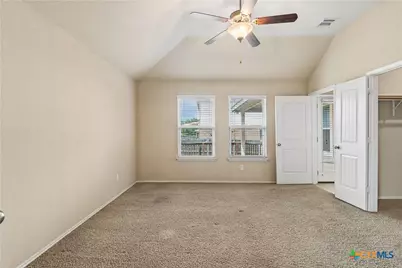 1820 Strawcove, New Braunfels, TX 78130 - Photo 16