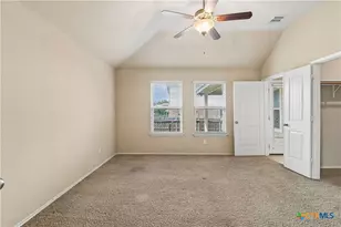1820 Strawcove, New Braunfels, TX 78130 - Photo 16