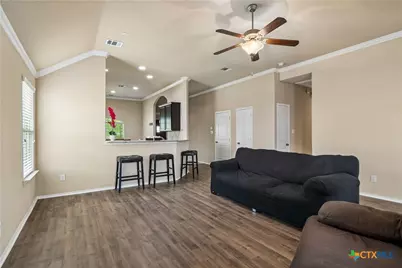 1820 Strawcove, New Braunfels, TX 78130 - Photo 12