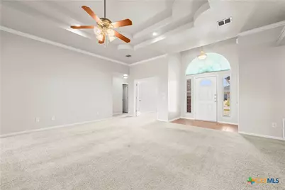 2406 Lavender Lane, Killeen, TX 76549 - Photo 14