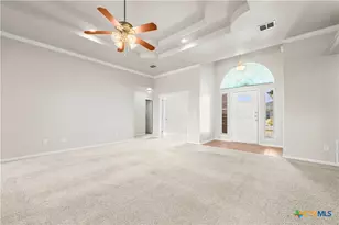 2406 Lavender Ln, Killeen, TX 76549 - Photo 14