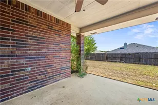 2406 Lavender Ln, Killeen, TX 76549 - Photo 28