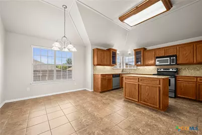 2406 Lavender Lane, Killeen, TX 76549 - Photo 10