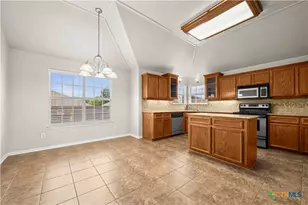 2406 Lavender Ln, Killeen, TX 76549 - Photo 10