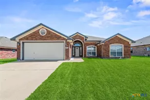 2406 Lavender Ln, Killeen, TX 76549 - Photo 4