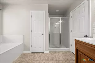 2406 Lavender Ln, Killeen, TX 76549 - Photo 18