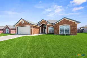 2406 Lavender Ln, Killeen, TX 76549 - Photo 2