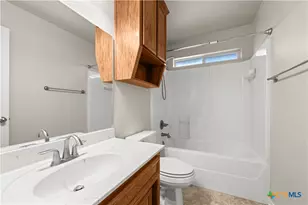 2406 Lavender Ln, Killeen, TX 76549 - Photo 24