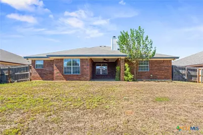 2406 Lavender Lane, Killeen, TX 76549 - Photo 30