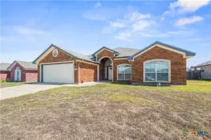 2406 Lavender Ln, Killeen, TX 76549 - Photo 1
