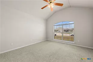 2406 Lavender Ln, Killeen, TX 76549 - Photo 22
