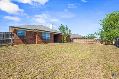 2406 Lavender Lane, Killeen, TX 76549 - Photo 32