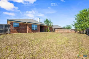 2406 Lavender Ln, Killeen, TX 76549 - Photo 32