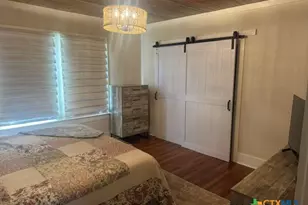 213 W Broadway St, Cuero, TX 77954 - Photo 12