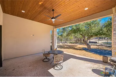 407 Havasu Point, Spring Branch, TX 78070 - Photo 30