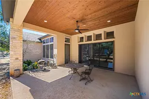 407 Havasu Point, Spring Branch, TX 78070 - Photo 32
