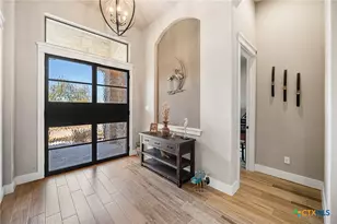 407 Havasu Point, Spring Branch, TX 78070 - Photo 2
