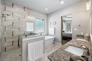 407 Havasu Point, Spring Branch, TX 78070 - Photo 14