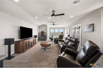 407 Havasu Point, Spring Branch, TX 78070 - Photo 26