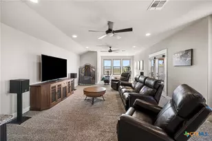 407 Havasu Point, Spring Branch, TX 78070 - Photo 26
