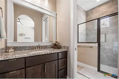 407 Havasu Point, Spring Branch, TX 78070 - Photo 18
