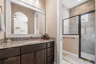 407 Havasu Point, Spring Branch, TX 78070 - Photo 18