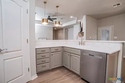 526 Blue Heron Lane, Mcqueeney, TX 78123 - Photo 18