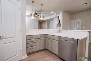 526 Blue Heron Ln, Mcqueeney, TX 78123 - Photo 18