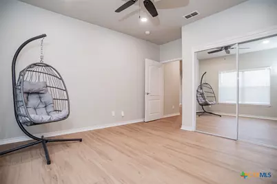 526 Blue Heron Lane, Mcqueeney, TX 78123 - Photo 20