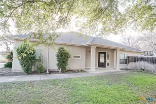 526 Blue Heron Ln, Mcqueeney, TX 78123 - Photo 2