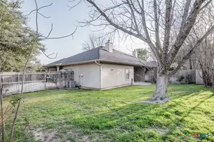 526 Blue Heron Ln, Mcqueeney, TX 78123 - Photo 28