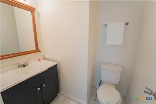 2204 Jerome Dr, Killeen, TX 76543 - Photo 12