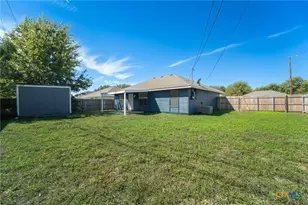 2204 Jerome Dr, Killeen, TX 76543 - Photo 22