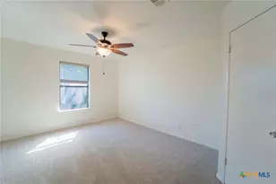 2204 Jerome Dr, Killeen, TX 76543 - Photo 10