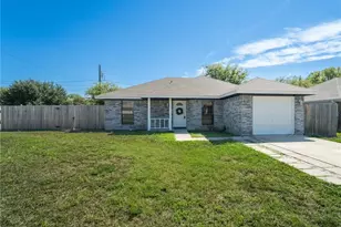 2204 Jerome Dr, Killeen, TX 76543 - Photo 1