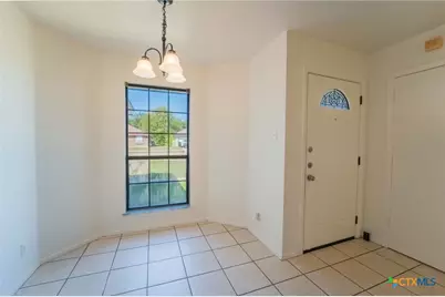 2204 Jerome Drive, Killeen, TX 76543 - Photo 6