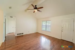 2204 Jerome Dr, Killeen, TX 76543 - Photo 4