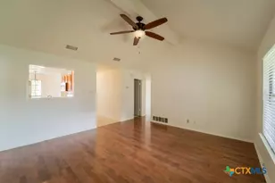 2204 Jerome Dr, Killeen, TX 76543 - Photo 2