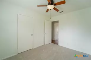 2204 Jerome Dr, Killeen, TX 76543 - Photo 14