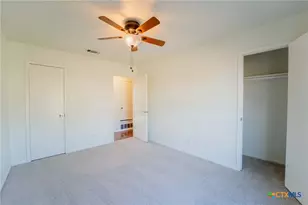2204 Jerome Dr, Killeen, TX 76543 - Photo 14