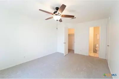 2204 Jerome Drive, Killeen, TX 76543 - Photo 8