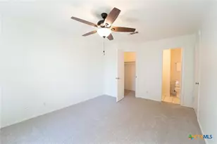 2204 Jerome Dr, Killeen, TX 76543 - Photo 8