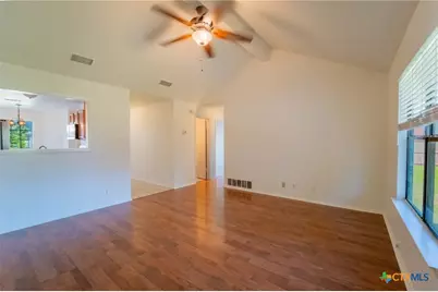 2204 Jerome Drive, Killeen, TX 76543 - Photo 2