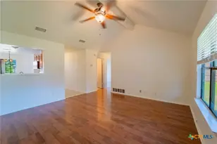 2204 Jerome Dr, Killeen, TX 76543 - Photo 2