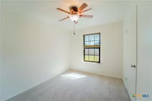 2204 Jerome Dr, Killeen, TX 76543 - Photo 10