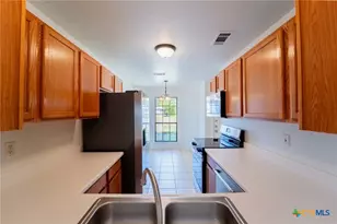 2204 Jerome Dr, Killeen, TX 76543 - Photo 4