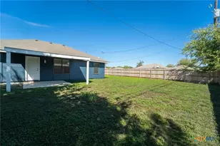 2204 Jerome Dr, Killeen, TX 76543 - Photo 20