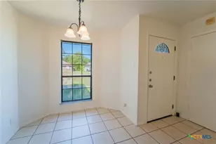 2204 Jerome Dr, Killeen, TX 76543 - Photo 8